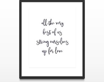 The countrywide lyrics Etsy picture relating to Black National Anthem Lyrics Printable titled The nationwide lyrics Etsy